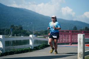 BIB: 
                            <button type="button" onclick="openModal(27588565)" class="btn btn-primary btn-sm float-right btn-popup" data-toggle="modal" data-target=".modal-high-quality">
                        <i class="fas fa-shopping-cart"></i> Add to Cart
                    </button>
                                            <button type="button" onclick="isThisMe(27588565, true)" class="btn btn-success btn-sm float-right btn-popup btn-isme hidden" data-toggle="tooltip" data-placement="bottom" title="นี่คือรูปของคุณใช่ไหม คลิกที่นี่เพื่อเอาเข้าอัลบั้ม">
                        <i class="fas fa-plus"></i> Add to album
                    </button>
                    <button type="button" onclick="isThisMe(27588565, false)" class="btn btn-warning btn-sm float-right btn-popup btn-isnotme hidden">
                        <i class="fas fa-ban"></i> Remove from album
                    </button>